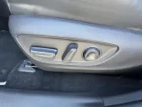 Toyota RAV4 thumbnail 56