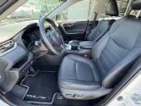 Toyota RAV4 thumbnail 57
