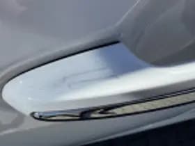 Toyota RAV4 thumbnail 58