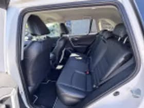 Toyota RAV4 thumbnail 59