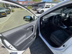 Toyota RAV4 thumbnail 60