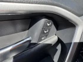 Toyota RAV4 thumbnail 61