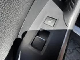 Toyota RAV4 thumbnail 63