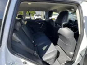Toyota RAV4 thumbnail 65