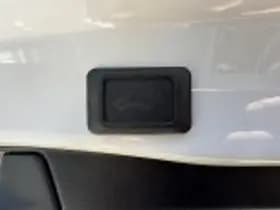 Toyota RAV4 thumbnail 66
