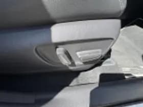 Toyota RAV4 thumbnail 68