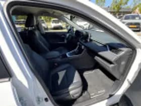 Toyota RAV4 thumbnail 69