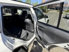 Toyota RAV4 thumbnail 70