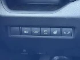 Toyota RAV4 thumbnail 71