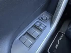 Toyota RAV4 thumbnail 72