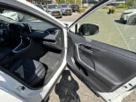 Toyota RAV4 thumbnail 73