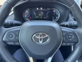 Toyota RAV4 thumbnail 75