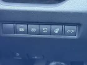 Toyota RAV4 thumbnail 76