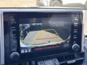 Toyota RAV4 thumbnail 77