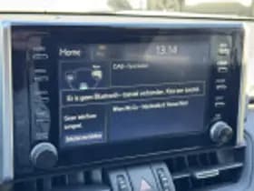 Toyota RAV4 thumbnail 78