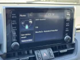 Toyota RAV4 thumbnail 79