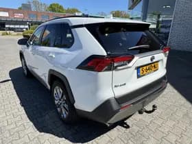 Toyota RAV4 thumbnail 9