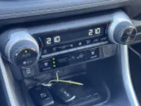 Toyota RAV4 thumbnail 82