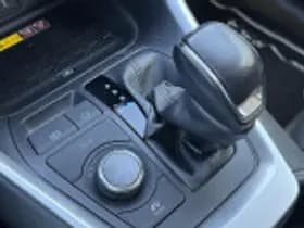 Toyota RAV4 thumbnail 84