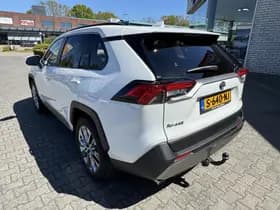 Toyota RAV4 thumbnail 92