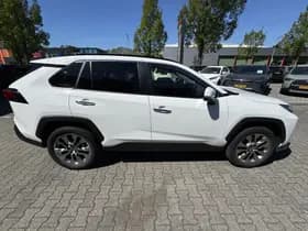 Toyota RAV4 thumbnail 93