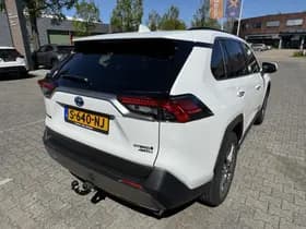 Toyota RAV4 thumbnail 94