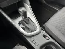 Toyota Yaris thumbnail 27