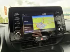 Toyota Yaris thumbnail 29