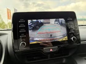 Toyota Yaris thumbnail 30
