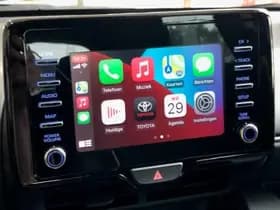 Toyota Yaris thumbnail 33