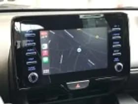 Toyota Yaris thumbnail 39