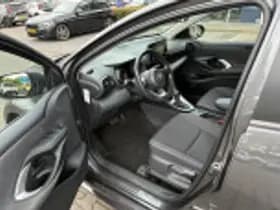 Toyota Yaris thumbnail 46