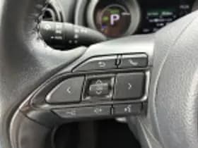 Toyota Yaris thumbnail 52
