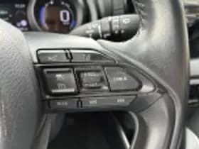 Toyota Yaris thumbnail 53