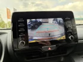 Toyota Yaris thumbnail 58
