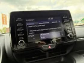 Toyota Yaris thumbnail 59