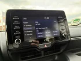 Toyota Yaris thumbnail 60
