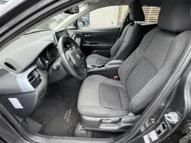 Toyota C hr thumbnail 18