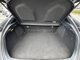 Toyota C hr thumbnail 20