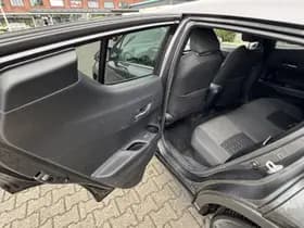 Toyota C hr thumbnail 21