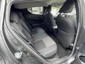Toyota C hr thumbnail 25