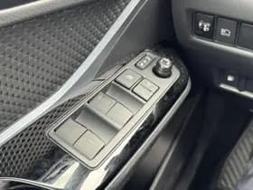 Toyota C hr thumbnail 27