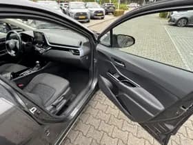 Toyota C hr thumbnail 28