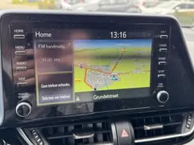 Toyota C hr thumbnail 30