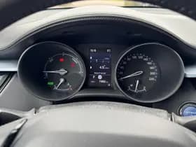 Toyota C hr thumbnail 31