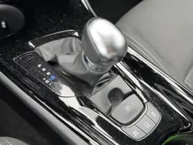 Toyota C hr thumbnail 32