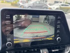 Toyota C hr thumbnail 34