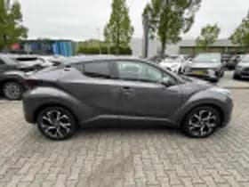 Toyota C hr thumbnail 40