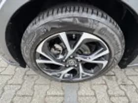 Toyota C hr thumbnail 43