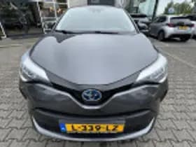 Toyota C hr thumbnail 44